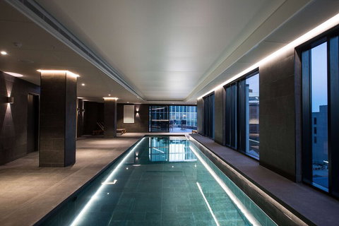 Vibe Hotel Hobart - Darwin Holiday 4