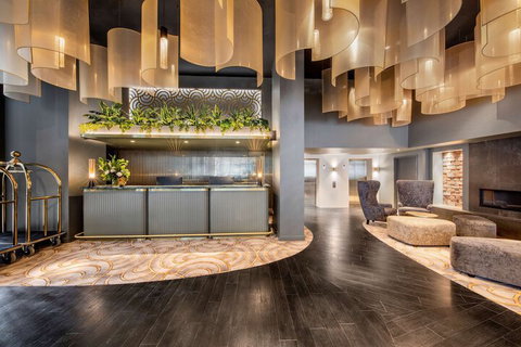 Vibe Hotel Hobart - Darwin Holiday 5