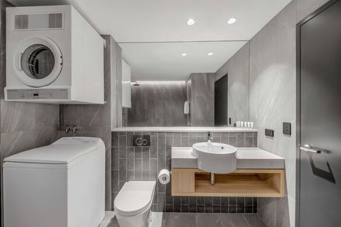 Vibe Hotel Hobart - Darwin Holiday 7