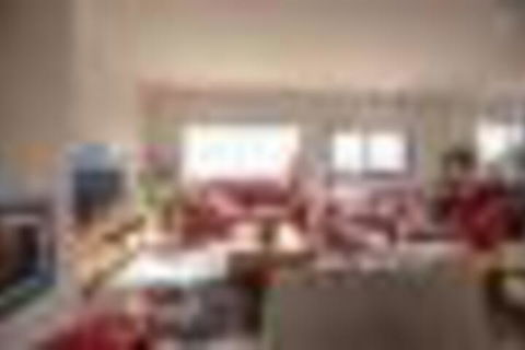 Silverdown Guesthouse - Darwin Holiday 6