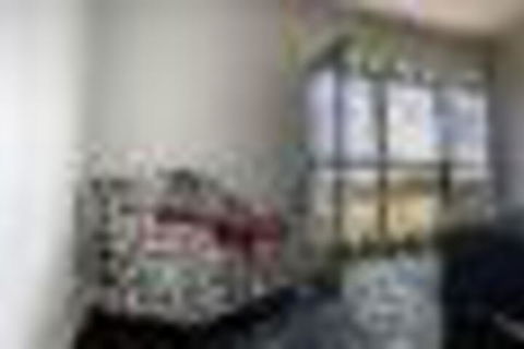 Silverdown Guesthouse - Darwin Holiday 3