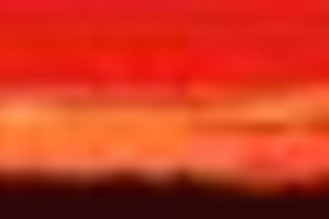 Silverdown Guesthouse - Darwin Holiday 2