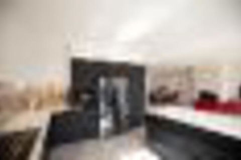 Silverdown Guesthouse - Darwin Holiday 5