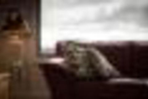 Silverdown Guesthouse - Darwin Holiday 4