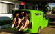 The Cubana Ballina - thumb 5
