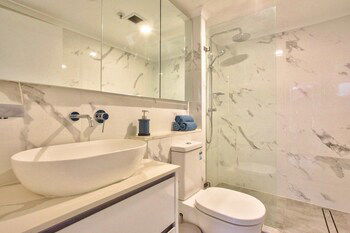 Apartment Hyde Park George - Darwin Holiday 2