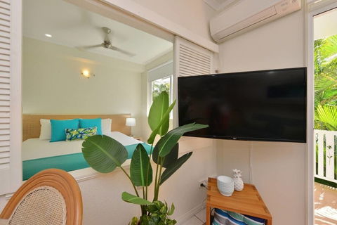Coral Apartments Port Douglas - Darwin Holiday 2