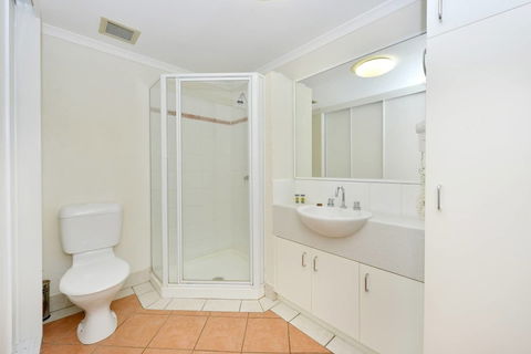 Coral Apartments Port Douglas - Darwin Holiday 3