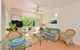 Coral Apartments Port Douglas - thumb 5