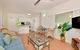 Coral Apartments Port Douglas - thumb 4
