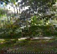 Coral Apartments Port Douglas - Darwin Holiday