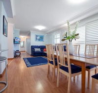 Carindale Unit 10 / 19 23 Dowling Street - Darwin Holiday