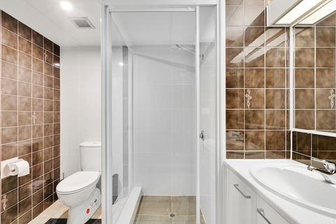 Zenith - Q Stay - Darwin Holiday 3