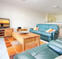 Nelson Towers Unit 37 / 71 Victoria Parade - Darwin Holiday