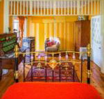 LUSH on Lurline - Darwin Holiday