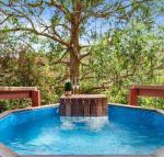 Ravensbourne Escape Tree Tops - Darwin Holiday