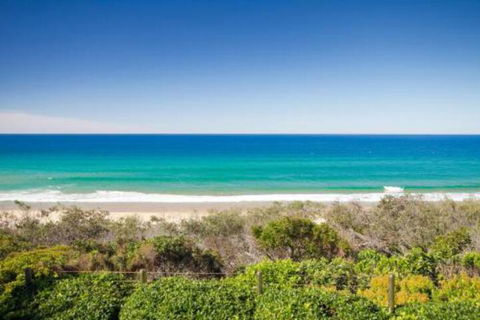 4 Belmore Terrace - Darwin Holiday 2