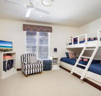 4 Belmore Terrace - Darwin Holiday