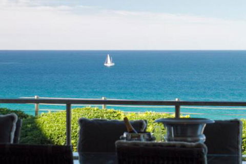 4 Belmore Terrace - Darwin Holiday 6