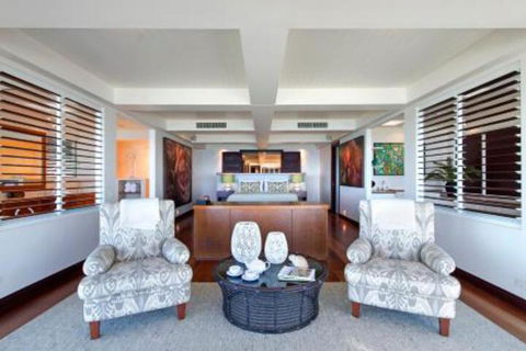 4 Belmore Terrace - Darwin Holiday 4