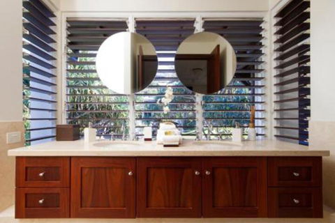 4 Belmore Terrace - Darwin Holiday 3