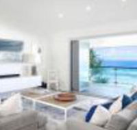 2 Arakoon Crescent - Darwin Holiday