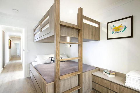 2 Arakoon Crescent - Darwin Holiday 5