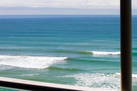 2 Arakoon Crescent - Darwin Holiday 3