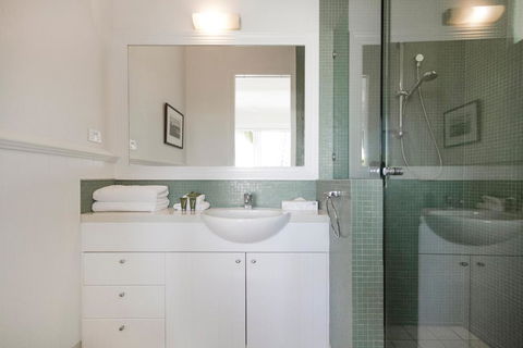 1 / 18 Stevens Street - Darwin Holiday 6