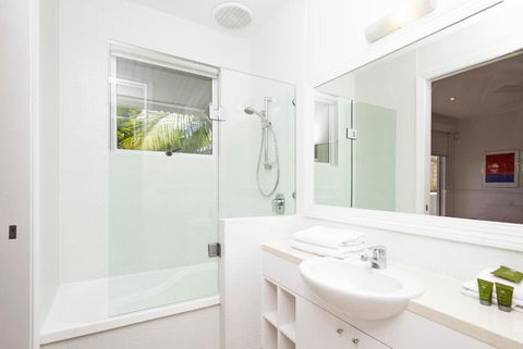 1 / 18 Stevens Street - Darwin Holiday 3