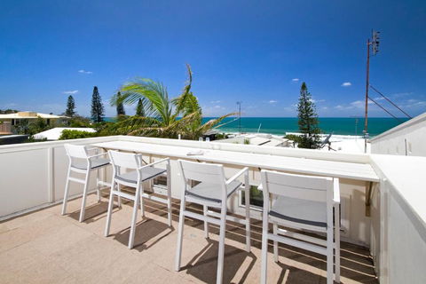 1 / 18 Stevens Street - Darwin Holiday 5