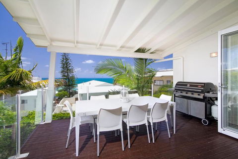 1 / 18 Stevens Street - Darwin Holiday 2