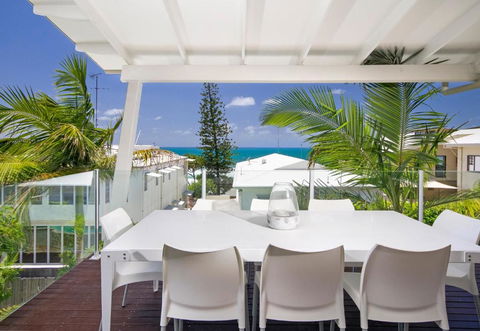 1 / 18 Stevens Street - Darwin Holiday 4