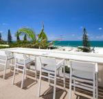 1 / 18 Stevens Street - Darwin Holiday