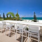 1 / 18 Stevens Street - Darwin Holiday 0