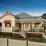 Bannockburn Cottage East Toowoomba - Darwin Holiday 0