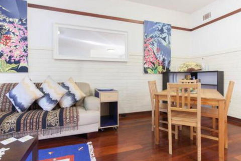 Broadway Apartments - Darwin Holiday 2