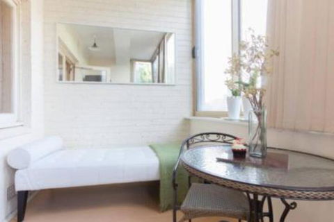 Broadway Apartments - Darwin Holiday 7