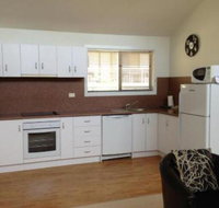 Glengarriff Townhouse 3 - Darwin Holiday