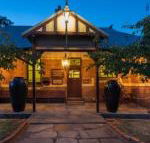 Rent your own Historic Hotel for Holidays  Events - Darwin Holiday