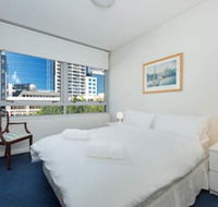 Barangaroo City View H329 - Darwin Holiday
