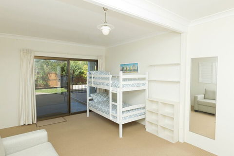 The Beach House At One Mile 6 Burrawong - Darwin Holiday 2