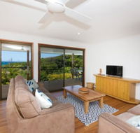 The Beach House at One Mile 6 Burrawong - Darwin Holiday