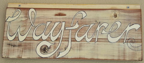 Wayfarer Apartment In The Heart Of Port Douglas - Darwin Holiday 5