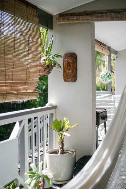 Wayfarer Apartment In The Heart Of Port Douglas - Darwin Holiday 3