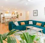 Wayfarer Apartment in the Heart of Port Douglas - Darwin Holiday