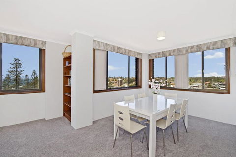 Akuna 18 6 Joffre Street - Darwin Holiday 1