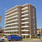 Akuna 18 6 Joffre Street - Darwin Holiday 0