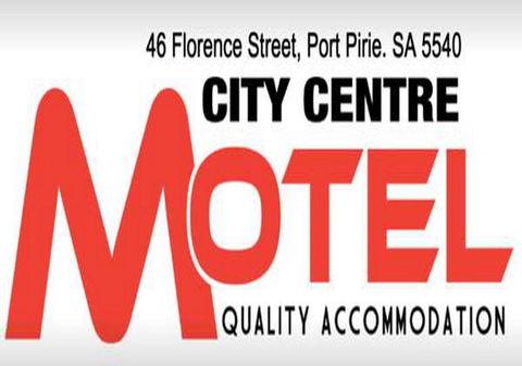 City Centre Motel Hotel - Darwin Holiday 6