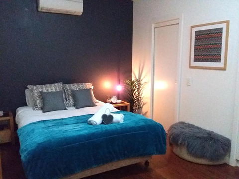 Phillip Island Nature Resort - Darwin Holiday 4
